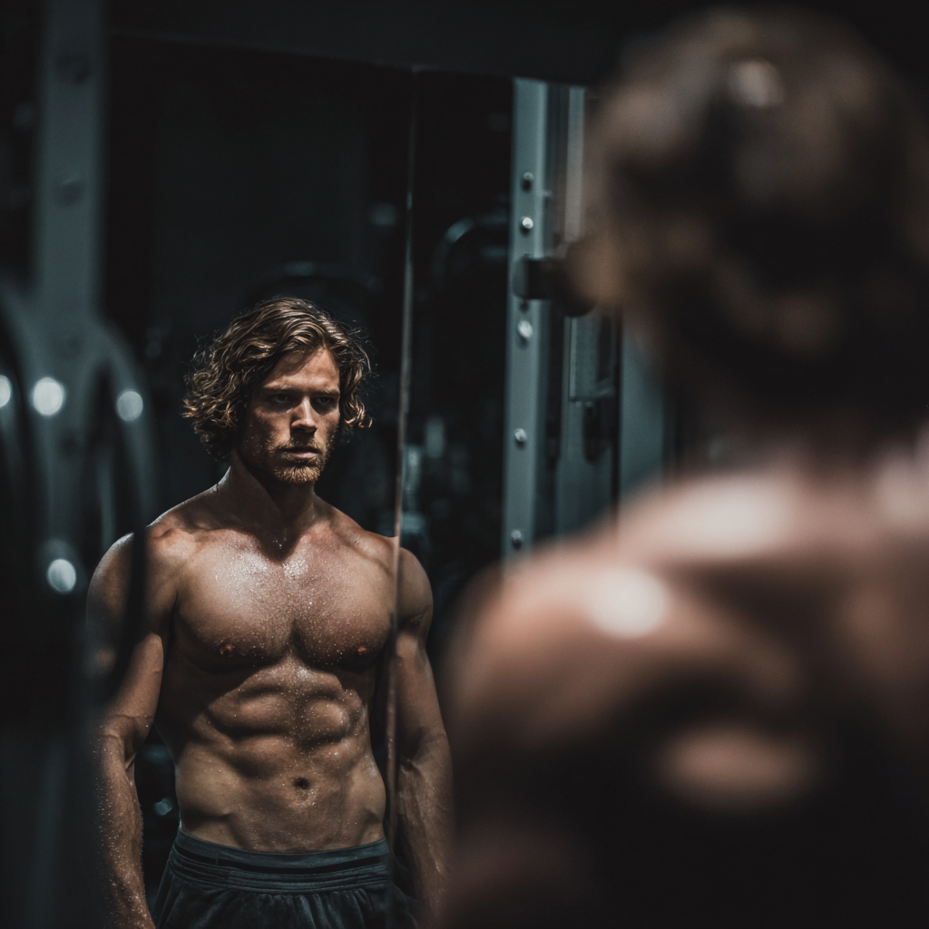 Процес тренування